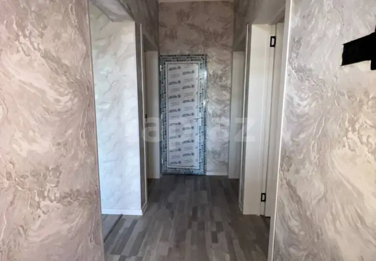 3 otaqlı mənzil , Xırdalan