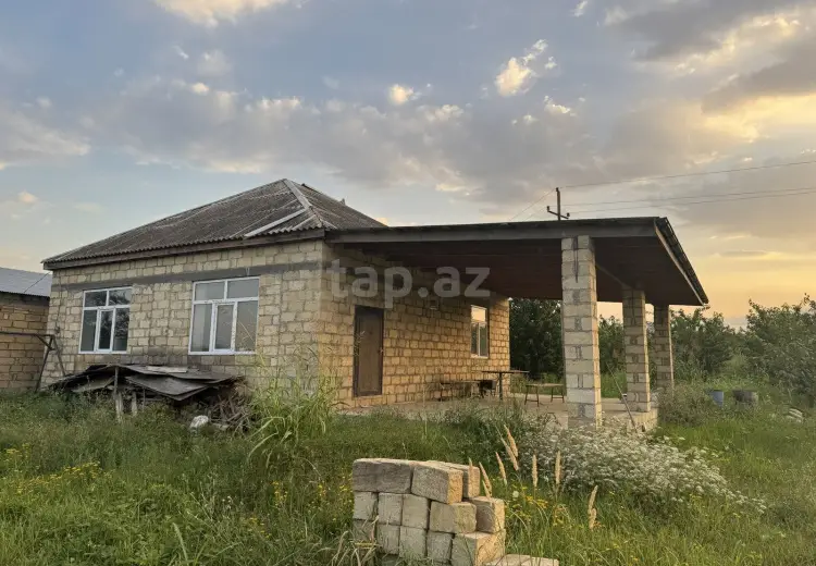 0 m² Obyekt / Ofis , Quba