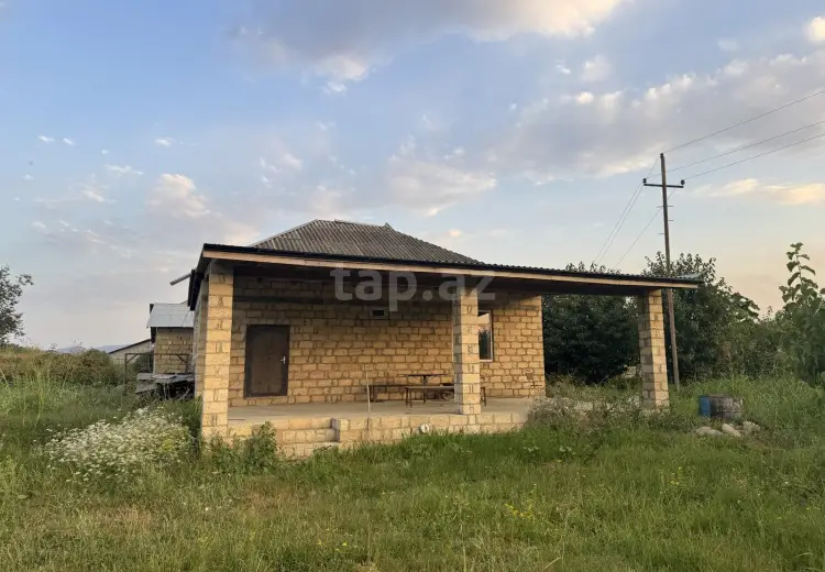 0 m² Obyekt / Ofis , Quba