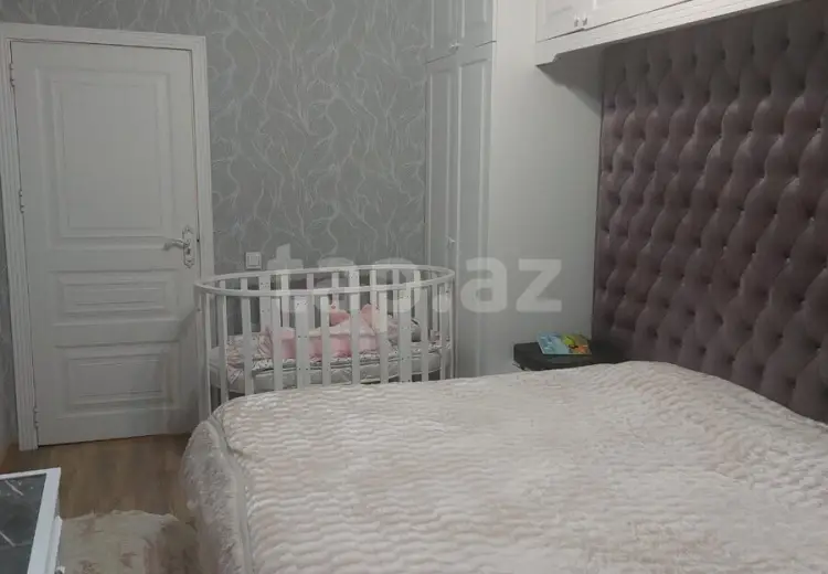 2 otaqlı mənzil , Xırdalan