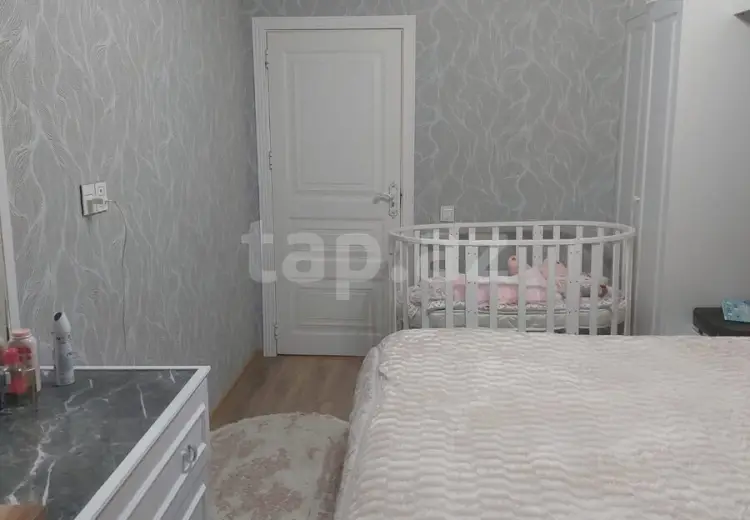 2 otaqlı mənzil , Xırdalan