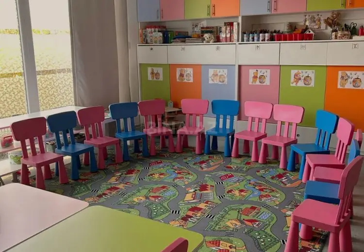 350 m² Obyekt / Ofis Satılır, Nəsimi, Bakı