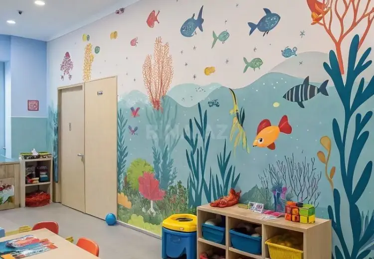 350 m² Obyekt / Ofis Satılır, Nəsimi, Bakı