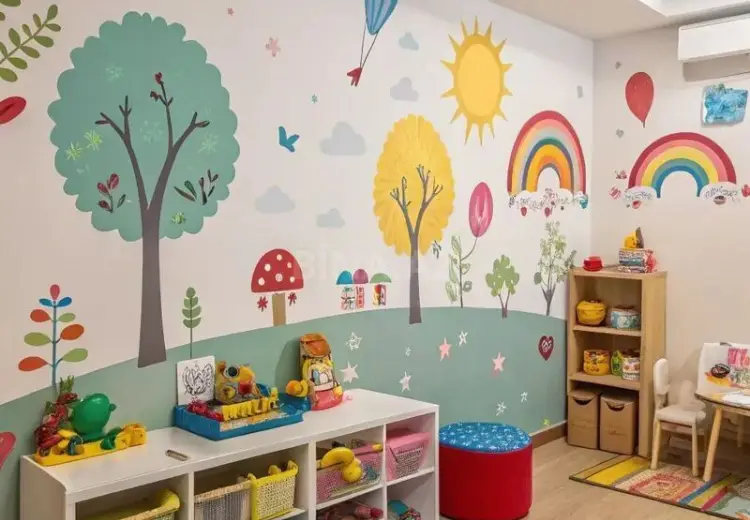 350 m² Obyekt / Ofis Satılır, Nəsimi, Bakı