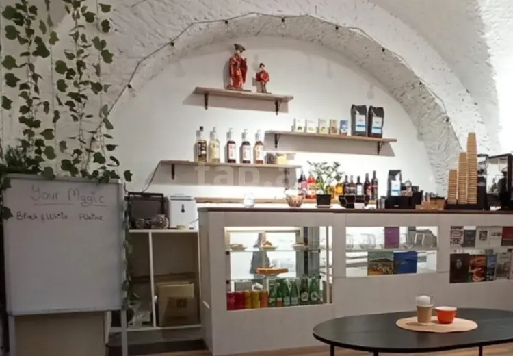 0 m² Obyekt / Ofis , İçəri şəhər, Səbail, Bakı