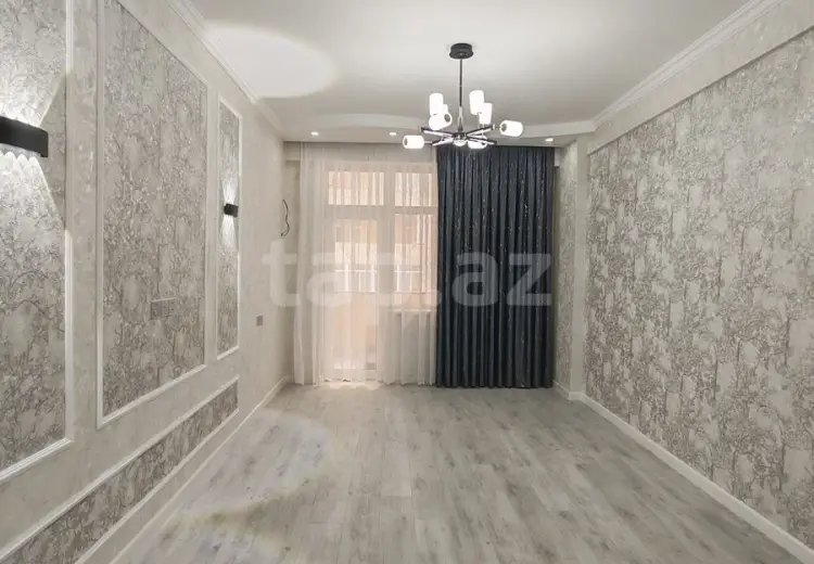 2 otaqlı mənzil , Xırdalan