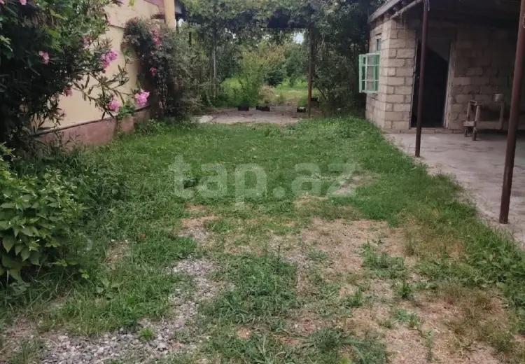 3 otaqlı mənzil , Xaçmaz