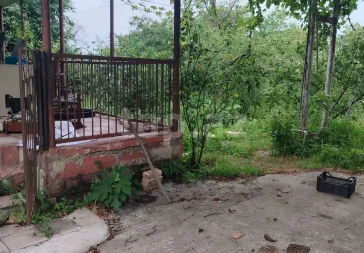 3 otaqlı mənzil , Xaçmaz