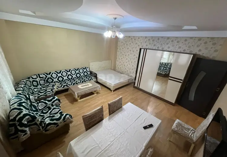 2 otaqlı mənzil , Xırdalan