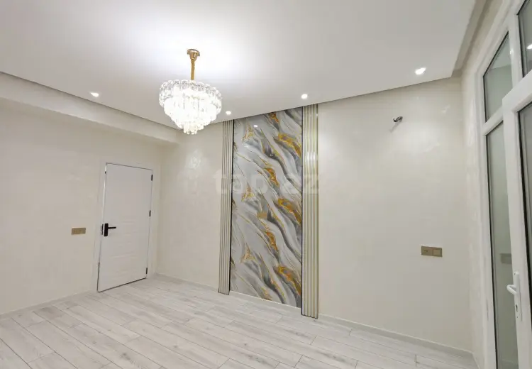 2 otaqlı mənzil , Xırdalan