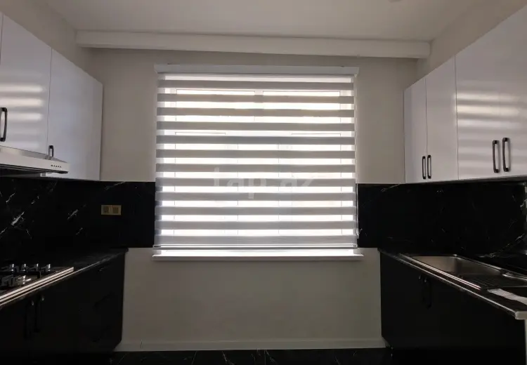 2 otaqlı mənzil , Xırdalan