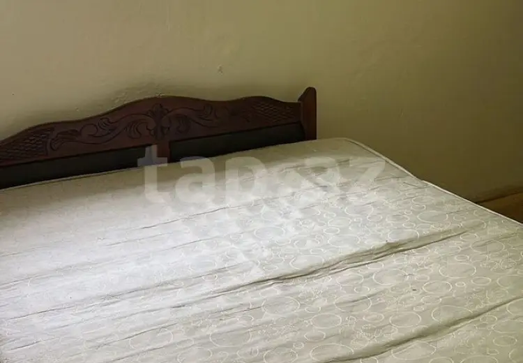 2 otaqlı mənzil Kirayə (aylıq), Bakı