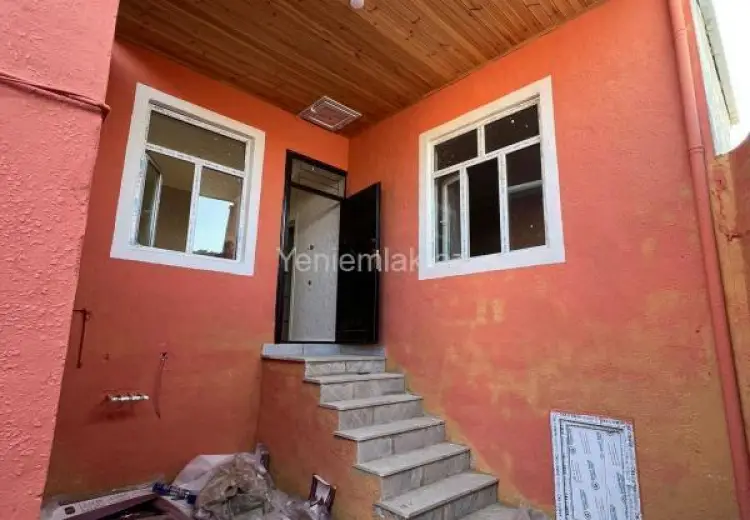 3 otaqlı mənzil Satılır, Xırdalan