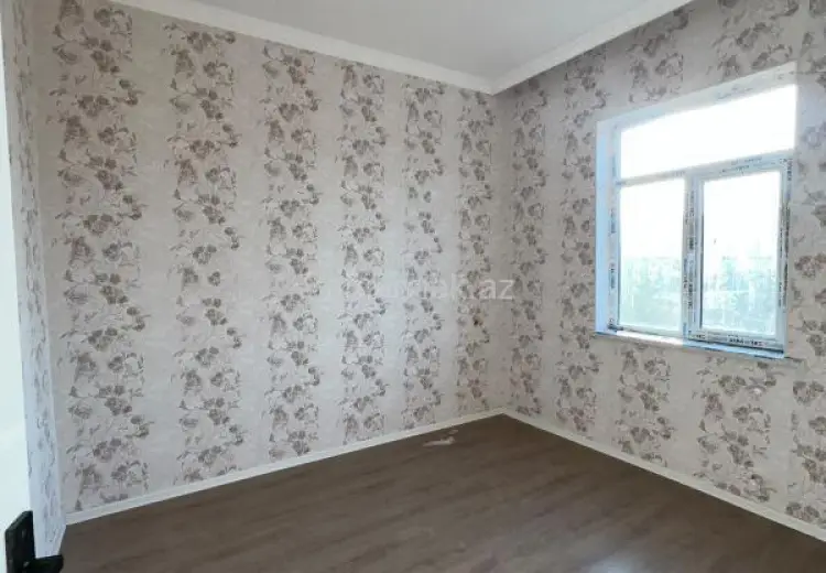 3 otaqlı mənzil Satılır, Xırdalan