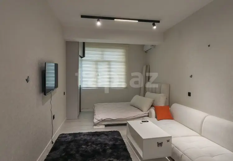 1 otaqlı mənzil , Xırdalan