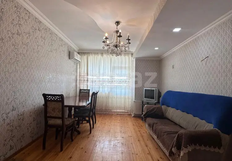 2 otaqlı mənzil , Xırdalan