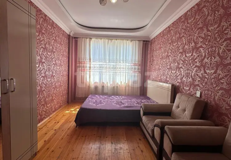 2 otaqlı mənzil , Xırdalan
