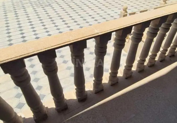 4 otaqlı mənzil Satılır, Abşeron
