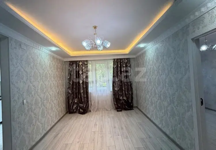2 otaqlı mənzil , Mingəçevir