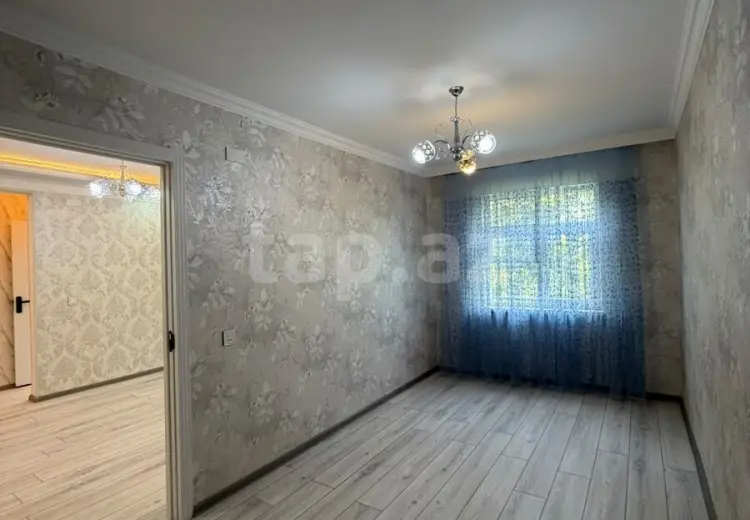 2 otaqlı mənzil , Mingəçevir