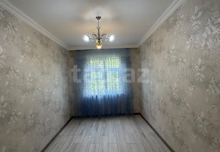 2 otaqlı mənzil , Mingəçevir