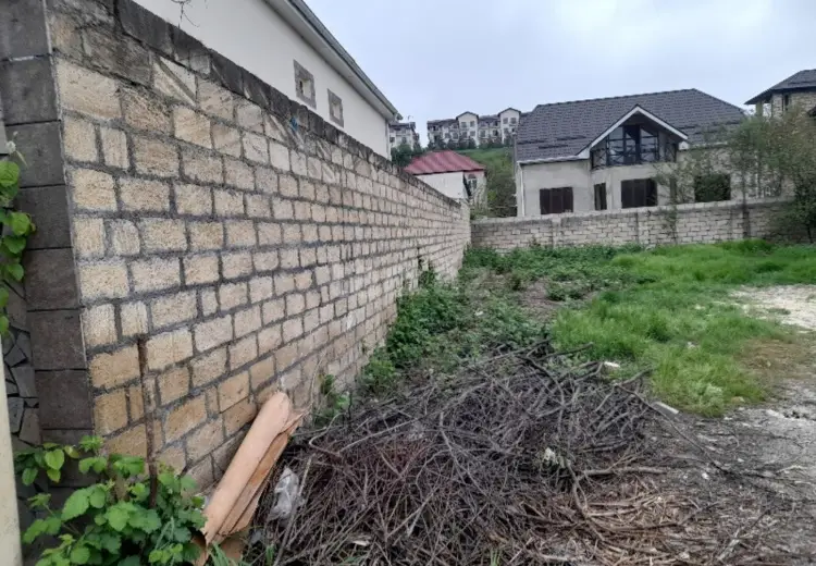 0 m² Obyekt / Ofis , Qusar