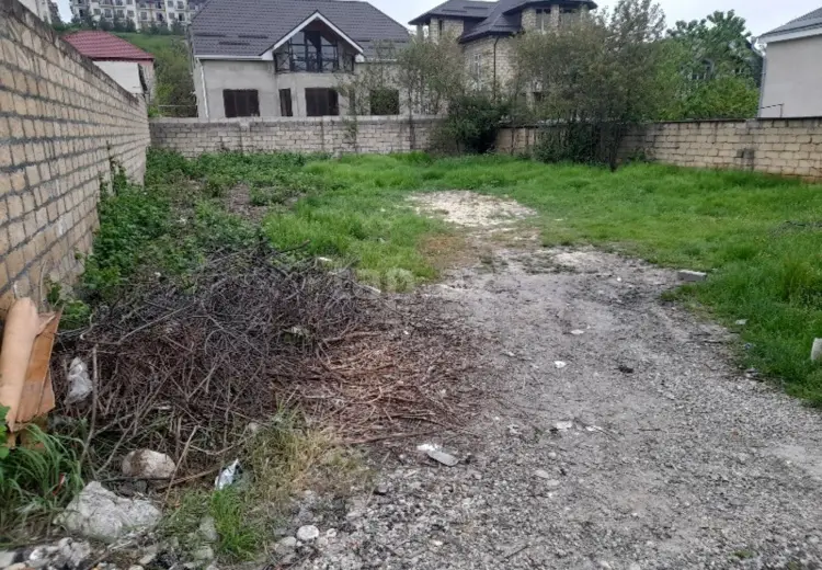0 m² Obyekt / Ofis , Qusar