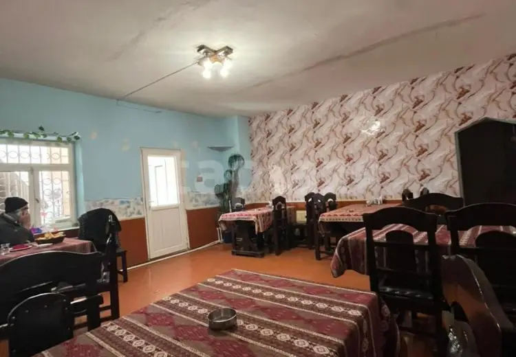 0 m² Obyekt / Ofis , Xırdalan