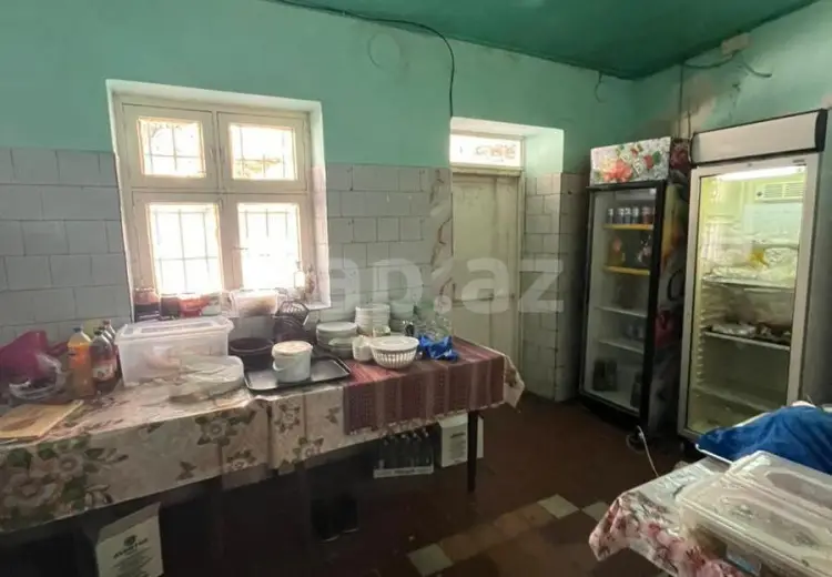 0 m² Obyekt / Ofis , Xırdalan