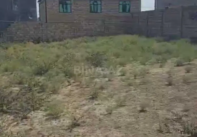 3 sot Torpaq Satılır, Masazır, Abşeron