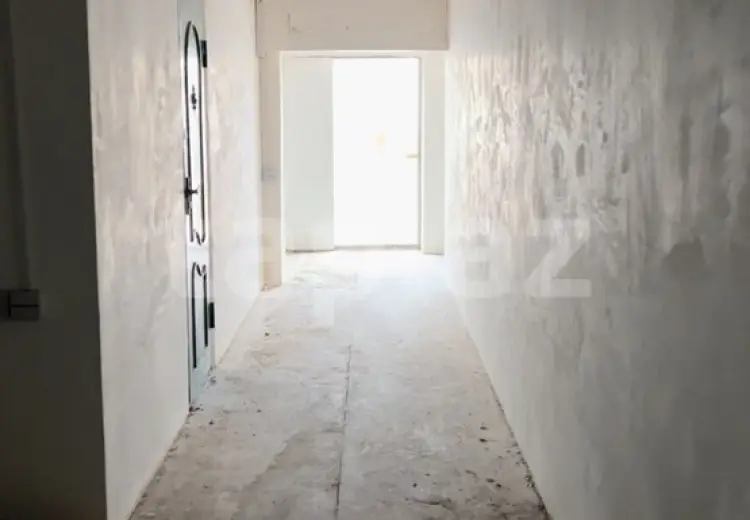 0 m² Obyekt / Ofis , Bakı