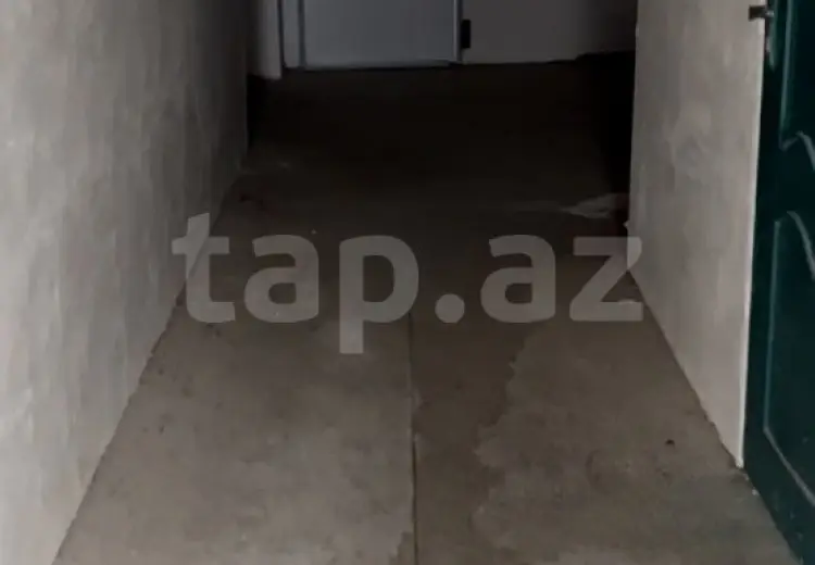 0 m² Obyekt / Ofis , Bakı