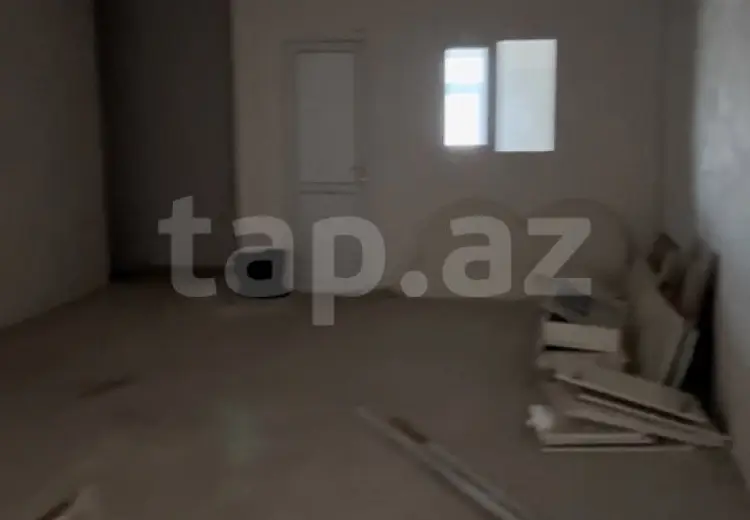0 m² Obyekt / Ofis , Bakı