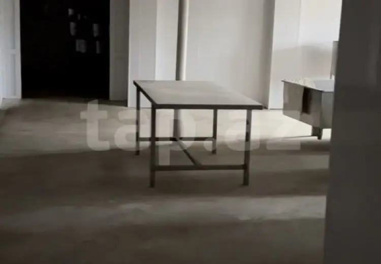0 m² Obyekt / Ofis , Bakı