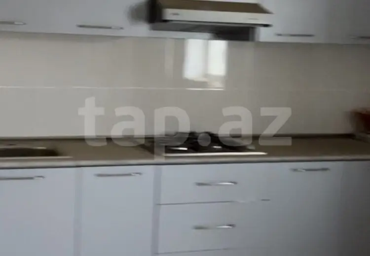 0 m² Obyekt / Ofis , Bakı