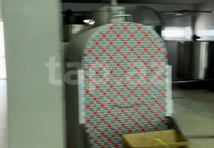 0 m² Obyekt / Ofis , Bakı