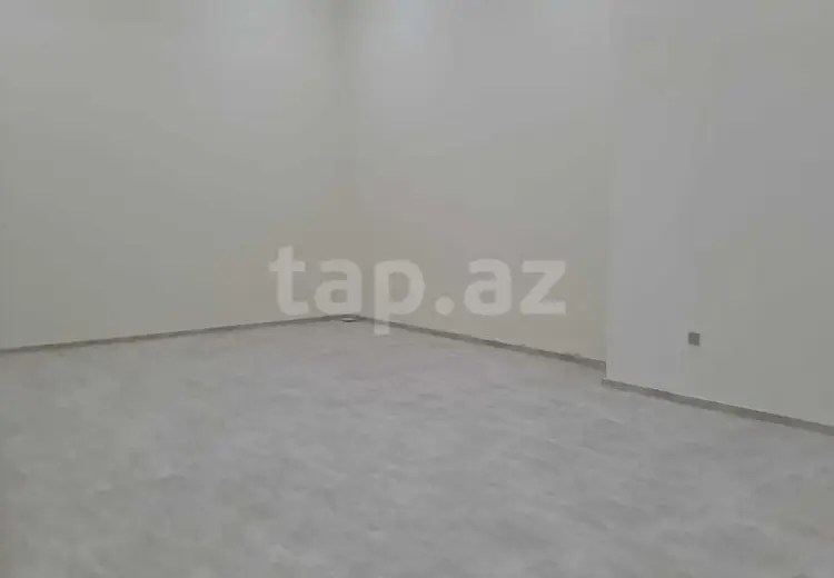 0 m² Obyekt / Ofis , Nəsimi, Bakı