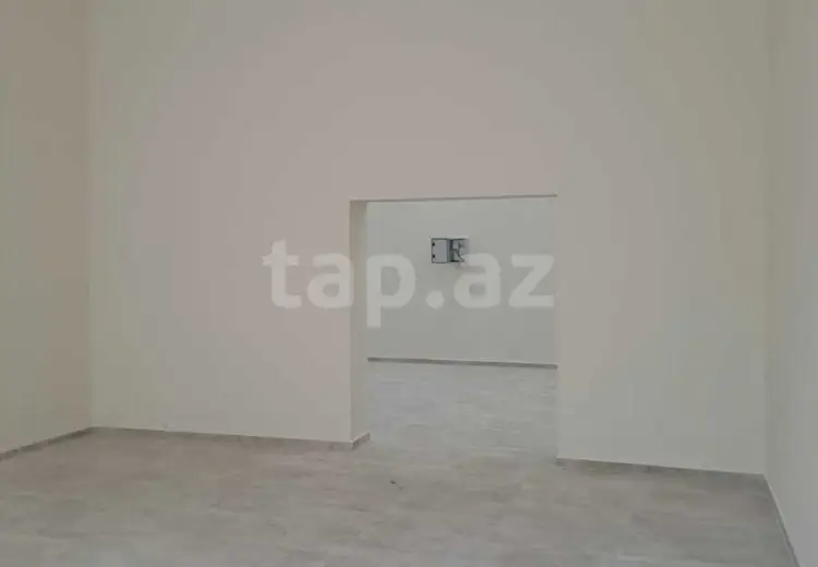 0 m² Obyekt / Ofis , Nəsimi, Bakı