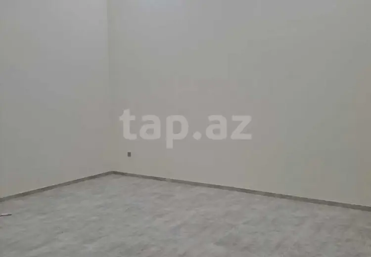0 m² Obyekt / Ofis , Nəsimi, Bakı