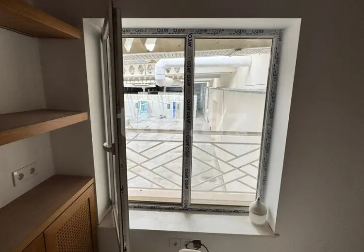 0 m² Obyekt / Ofis , Zabrat qəs., Sabunçu, Bakı