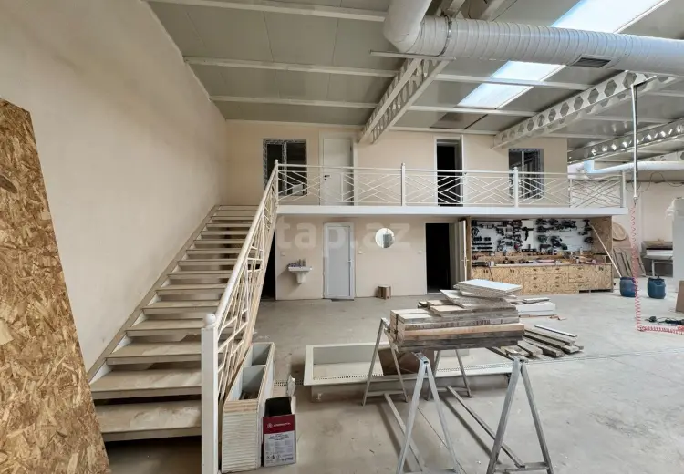 0 m² Obyekt / Ofis , Zabrat qəs., Sabunçu, Bakı