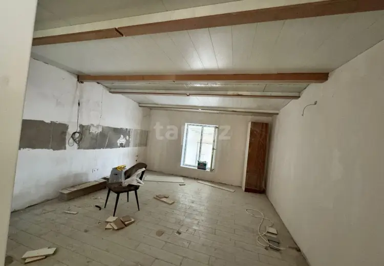 0 m² Obyekt / Ofis , Zabrat qəs., Sabunçu, Bakı