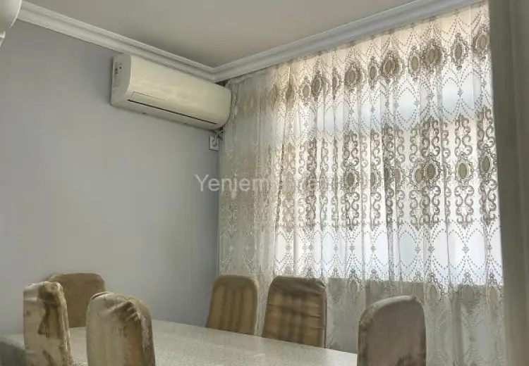 2 otaqlı mənzil Satılır, Nizami, Bakı