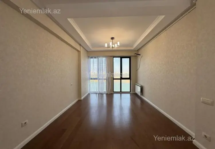 2 otaqlı mənzil Kirayə (aylıq), Yasamal qəs., Yasamal, Bakı