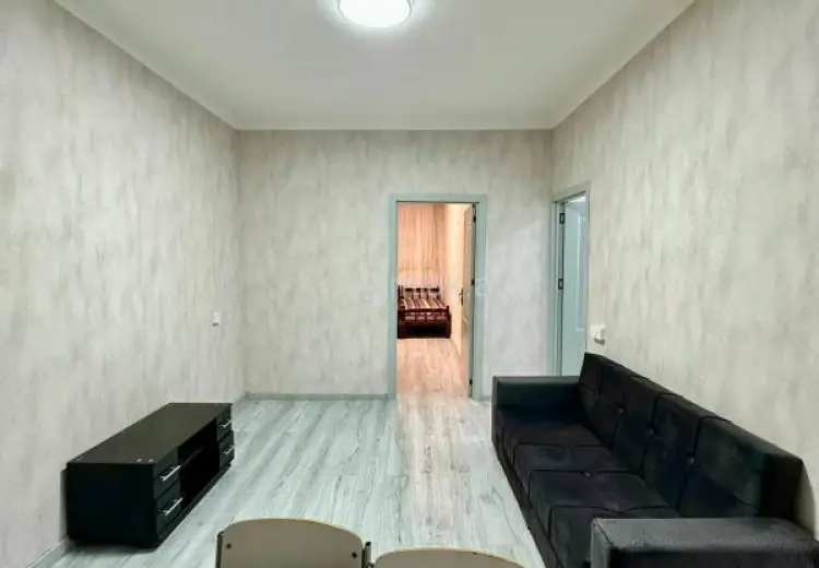 2 otaqlı mənzil Kirayə (aylıq), Nərimanov, Bakı