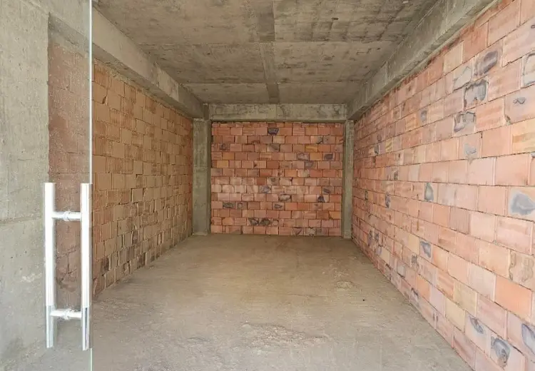 21 m² Obyekt / Ofis Satılır, Masazır, Abşeron