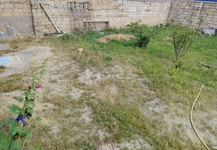 3 otaqlı mənzil , Sumqayıt