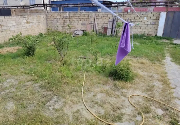 3 otaqlı mənzil , Sumqayıt