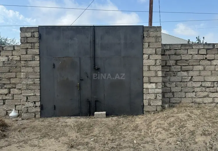 12 sot Torpaq Satılır, Qala, Xəzər, Bakı