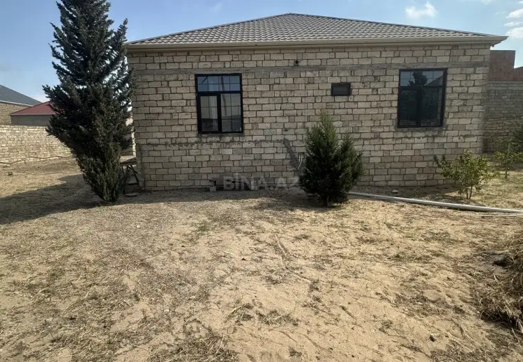 12 sot Torpaq Satılır, Qala, Xəzər, Bakı